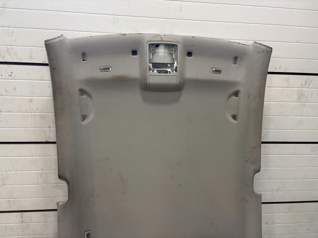 bontott VW SCIROCCO Tetőkárpit