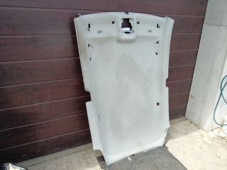 bontott VW SCIROCCO Tetőkárpit