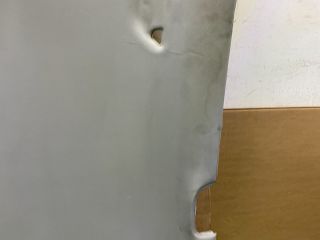 bontott VW SCIROCCO Tetőkárpit