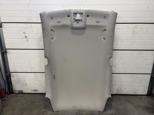 bontott VW SCIROCCO Tetőkárpit