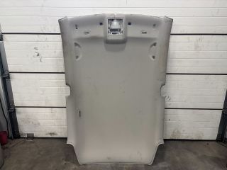 bontott VW SCIROCCO Tetőkárpit