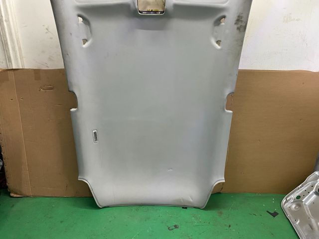 bontott VW SCIROCCO Tetőkárpit