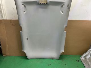 bontott VW SCIROCCO Tetőkárpit