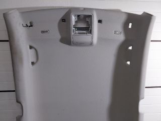 bontott VW SCIROCCO Tetőkárpit