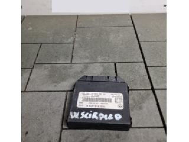 bontott VW SCIROCCO Tolatóradar Elektronika