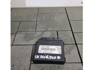 bontott VW SCIROCCO Tolatóradar Elektronika