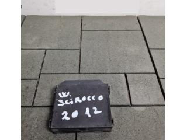 bontott VW SCIROCCO Tolatóradar Elektronika