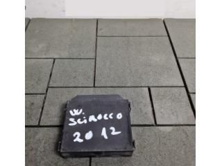 bontott VW SCIROCCO Tolatóradar Elektronika