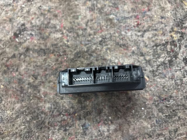 bontott VW SCIROCCO Tolatóradar Elektronika