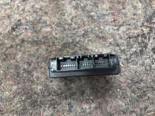 bontott VW SCIROCCO Tolatóradar Elektronika