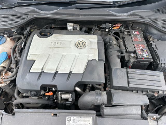 bontott VW SCIROCCO Tolatóradar Elektronika
