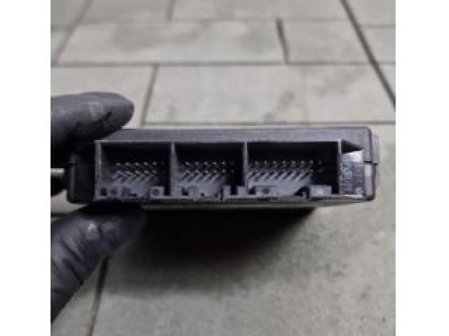 bontott VW SCIROCCO Tolatóradar Elektronika