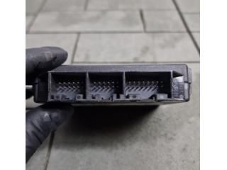 bontott VW SCIROCCO Tolatóradar Elektronika