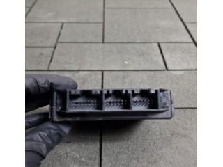 bontott VW SCIROCCO Tolatóradar Elektronika