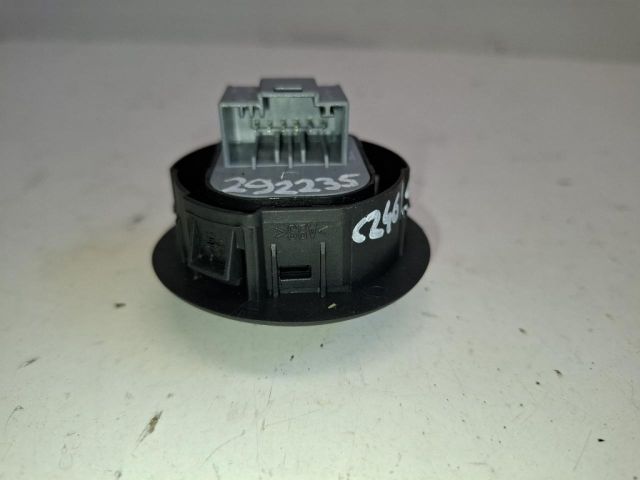 bontott VW SCIROCCO Tükör Kapcsoló