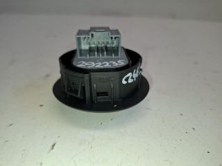 bontott VW SCIROCCO Tükör Kapcsoló