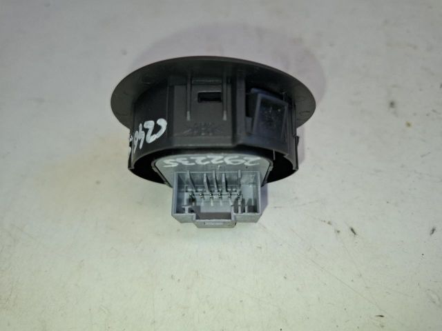 bontott VW SCIROCCO Tükör Kapcsoló