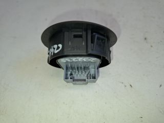 bontott VW SCIROCCO Tükör Kapcsoló