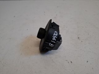 bontott VW SCIROCCO Tükör Kapcsoló