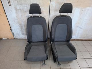 bontott VW SCIROCCO Ülés (Pozíciófüggetlen)