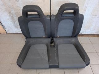 bontott VW SCIROCCO Ülés (Pozíciófüggetlen)