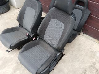 bontott VW SCIROCCO Ülés Szett