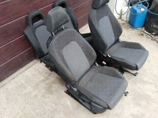 bontott VW SCIROCCO Ülés Szett