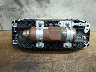 bontott VW SCIROCCO Utasoldali Légzsák