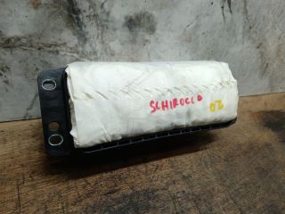 bontott VW SCIROCCO Utasoldali Légzsák