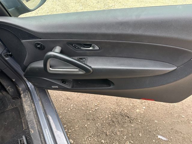 bontott VW SCIROCCO Utasoldali Légzsák