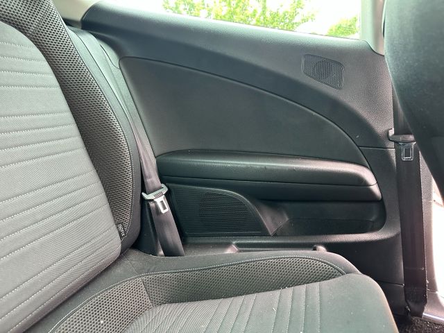 bontott VW SCIROCCO Utasoldali Légzsák