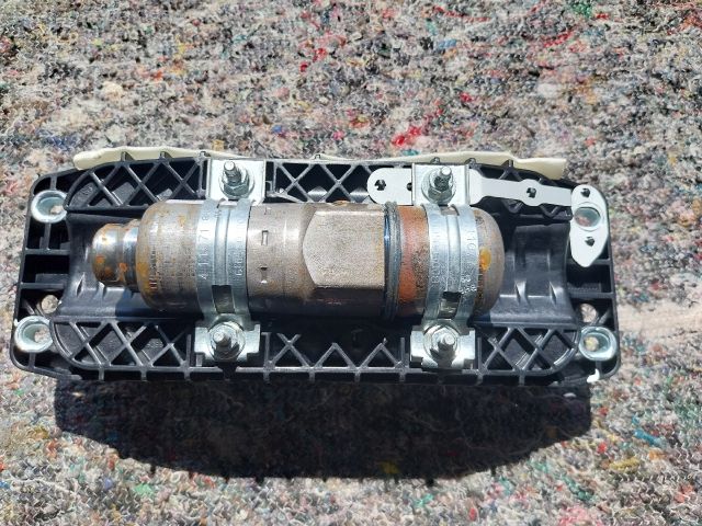 bontott VW SCIROCCO Utasoldali Légzsák