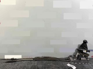 bontott VW SCIROCCO Váltógomb