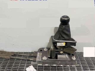 bontott VW SCIROCCO Váltógomb