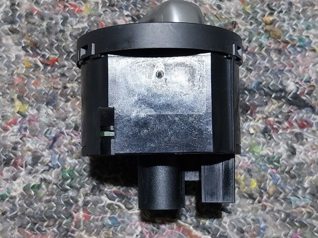 bontott VW SCIROCCO Világítás Kapcsoló