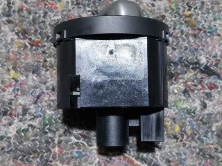 bontott VW SCIROCCO Világítás Kapcsoló