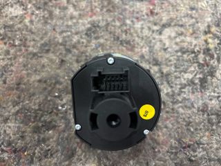 bontott VW SCIROCCO Világítás Kapcsoló