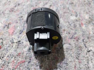 bontott VW SCIROCCO Világítás Kapcsoló