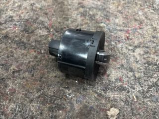 bontott VW SCIROCCO Világítás Kapcsoló