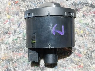 bontott VW SCIROCCO Világítás Kapcsoló