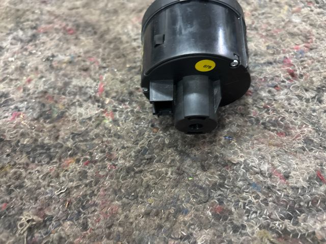 bontott VW SCIROCCO Világítás Kapcsoló