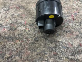 bontott VW SCIROCCO Világítás Kapcsoló