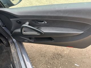 bontott VW SCIROCCO Világítás Kapcsoló