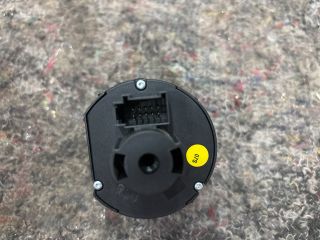 bontott VW SCIROCCO Világítás Kapcsoló