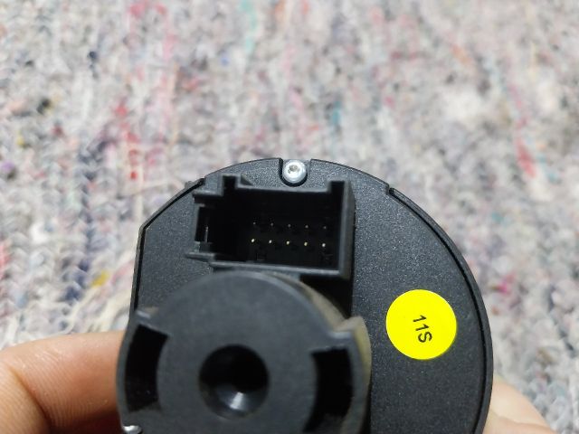 bontott VW SCIROCCO Világítás Kapcsoló