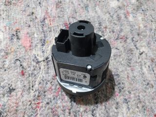 bontott VW SCIROCCO Világítás Kapcsoló