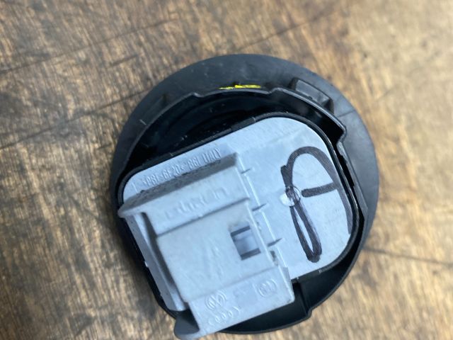 bontott VW SCIROCCO Visszapillantó Tükör Állító Motor