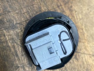 bontott VW SCIROCCO Visszapillantó Tükör Állító Motor