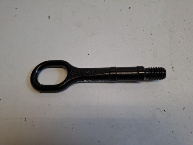 bontott VW SCIROCCO Vonószem