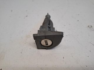 bontott VW SCIROCCO Zárbetét Szett